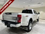 2020 Ford F-450 Crew Cab DRW 4x4 Pickup for sale #F28378 - photo 5