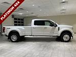 2020 Ford F-450 Crew Cab DRW 4x4 Pickup for sale #F28378 - photo 6