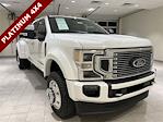 2020 Ford F-450 Crew Cab DRW 4x4 Pickup for sale #F28378 - photo 7