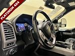 2020 Ford F-450 Crew Cab DRW 4x4 Pickup for sale #F28378 - photo 9