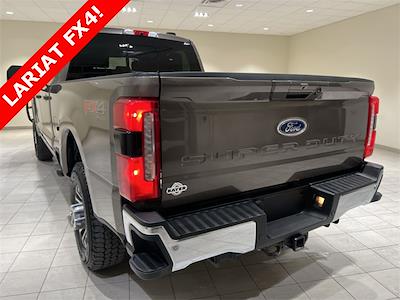 2023 Ford F-250 Crew Cab 4x4 Pickup for sale #F28381 - photo 2