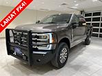 2023 Ford F-250 Crew Cab 4x4 Pickup for sale #F28381 - photo 1