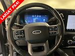 2023 Ford F-250 Crew Cab 4x4 Pickup for sale #F28381 - photo 10