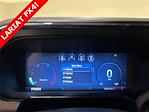 2023 Ford F-250 Crew Cab 4x4 Pickup for sale #F28381 - photo 11