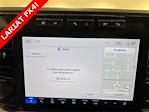 2023 Ford F-250 Crew Cab 4x4 Pickup for sale #F28381 - photo 12