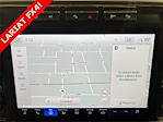 2023 Ford F-250 Crew Cab 4x4 Pickup for sale #F28381 - photo 13