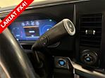 2023 Ford F-250 Crew Cab 4x4 Pickup for sale #F28381 - photo 15