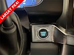 2023 Ford F-250 Crew Cab 4x4 Pickup for sale #F28381 - photo 16