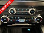 2023 Ford F-250 Crew Cab 4x4 Pickup for sale #F28381 - photo 17