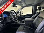 2023 Ford F-250 Crew Cab 4x4 Pickup for sale #F28381 - photo 18