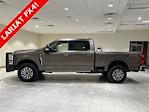 2023 Ford F-250 Crew Cab 4x4 Pickup for sale #F28381 - photo 4