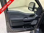 2023 Ford F-250 Crew Cab 4x4 Pickup for sale #F28381 - photo 20