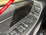 2023 Ford F-250 Crew Cab 4x4 Pickup for sale #F28381 - photo 21