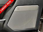 2023 Ford F-250 Crew Cab 4x4 Pickup for sale #F28381 - photo 22
