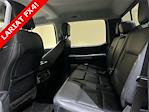 2023 Ford F-250 Crew Cab 4x4 Pickup for sale #F28381 - photo 23