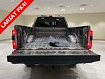 2023 Ford F-250 Crew Cab 4x4 Pickup for sale #F28381 - photo 24