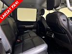 2023 Ford F-250 Crew Cab 4x4 Pickup for sale #F28381 - photo 25