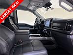 2023 Ford F-250 Crew Cab 4x4 Pickup for sale #F28381 - photo 26