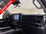 2023 Ford F-250 Crew Cab 4x4 Pickup for sale #F28381 - photo 27