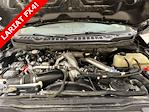2023 Ford F-250 Crew Cab 4x4 Pickup for sale #F28381 - photo 28
