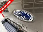 2023 Ford F-250 Crew Cab 4x4 Pickup for sale #F28381 - photo 30