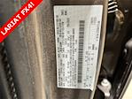 2023 Ford F-250 Crew Cab 4x4 Pickup for sale #F28381 - photo 32