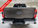 2023 Ford F-250 Crew Cab 4x4 Pickup for sale #F28381 - photo 3