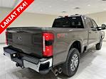 2023 Ford F-250 Crew Cab 4x4 Pickup for sale #F28381 - photo 5