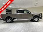 2023 Ford F-250 Crew Cab 4x4 Pickup for sale #F28381 - photo 6