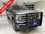 2023 Ford F-250 Crew Cab 4x4 Pickup for sale #F28381 - photo 7
