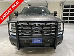 2023 Ford F-250 Crew Cab 4x4 Pickup for sale #F28381 - photo 8