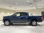 2020 Ford F-150 SuperCrew Cab 4x4, Pickup for sale #F28501 - photo 10