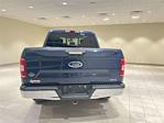 2020 Ford F-150 SuperCrew Cab 4x4, Pickup for sale #F28501 - photo 12