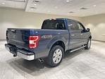 2020 Ford F-150 SuperCrew Cab 4x4, Pickup for sale #F28501 - photo 13