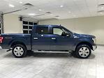 2020 Ford F-150 SuperCrew Cab 4x4, Pickup for sale #F28501 - photo 14