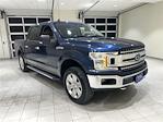 2020 Ford F-150 SuperCrew Cab 4x4, Pickup for sale #F28501 - photo 15