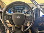 2020 Ford F-150 SuperCrew Cab 4x4, Pickup for sale #F28501 - photo 18