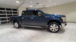 2020 Ford F-150 SuperCrew Cab 4x4, Pickup for sale #F28501 - photo 4