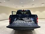 2020 Ford F-150 SuperCrew Cab 4x4, Pickup for sale #F28501 - photo 30