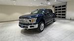 2020 Ford F-150 SuperCrew Cab 4x4, Pickup for sale #F28501 - photo 6