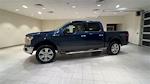 2020 Ford F-150 SuperCrew Cab 4x4, Pickup for sale #F28501 - photo 7