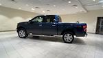 2020 Ford F-150 SuperCrew Cab 4x4, Pickup for sale #F28501 - photo 8