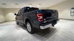 2020 Ford F-150 SuperCrew Cab 4x4, Pickup for sale #F28501 - photo 2