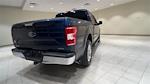 2020 Ford F-150 SuperCrew Cab 4x4, Pickup for sale #F28501 - photo 9