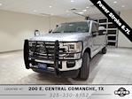 2022 Ford F-350 Crew Cab SRW 4x4, Pickup for sale #F28509 - photo 1