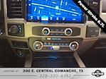 2022 Ford F-350 Crew Cab SRW 4x4, Pickup for sale #F28509 - photo 17