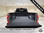 2022 Ford F-350 Crew Cab SRW 4x4, Pickup for sale #F28509 - photo 23