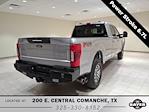 2022 Ford F-350 Crew Cab SRW 4x4, Pickup for sale #F28509 - photo 5