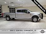 2022 Ford F-350 Crew Cab SRW 4x4, Pickup for sale #F28509 - photo 6