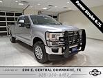 2022 Ford F-350 Crew Cab SRW 4x4, Pickup for sale #F28509 - photo 7